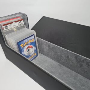 Single Lane Slab Storage Box