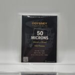 Product Thumbnail