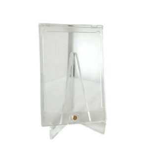 One-Touch Magnetic Slab for Booster Packs