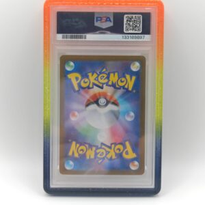 VAULTÉ – Horizon